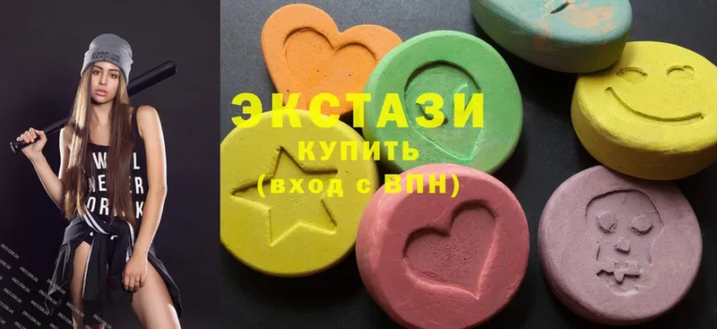 площадка официальный сайт  наркота  Белый  Ecstasy Punisher 